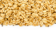 Load image into Gallery viewer, Original Granola Bulk - 25 Pounds
