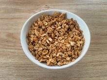 Load image into Gallery viewer, Original Granola Bulk - 25 Pounds
