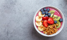 Load image into Gallery viewer, Original Granola Bulk - 25 Pounds
