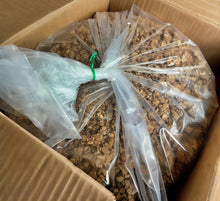 Load image into Gallery viewer, Original Granola Bulk - 25 Pounds
