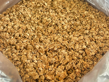 Load image into Gallery viewer, Original Granola Bulk - 25 Pounds
