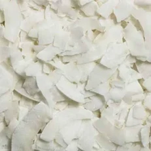 Load image into Gallery viewer, Bulk coconut flakes
